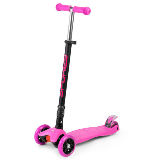 Spokey Plier Πατίνι Spokey Plier Πατίνι